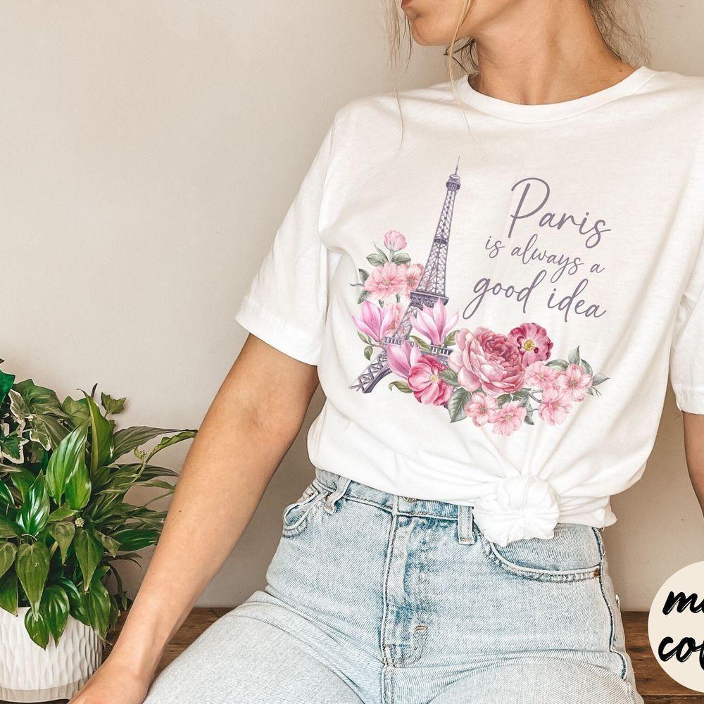 Paris Vuitino Apparel